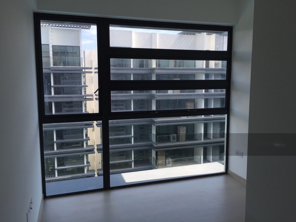 Hedges Park Condominium (D17), Condominium #140117732